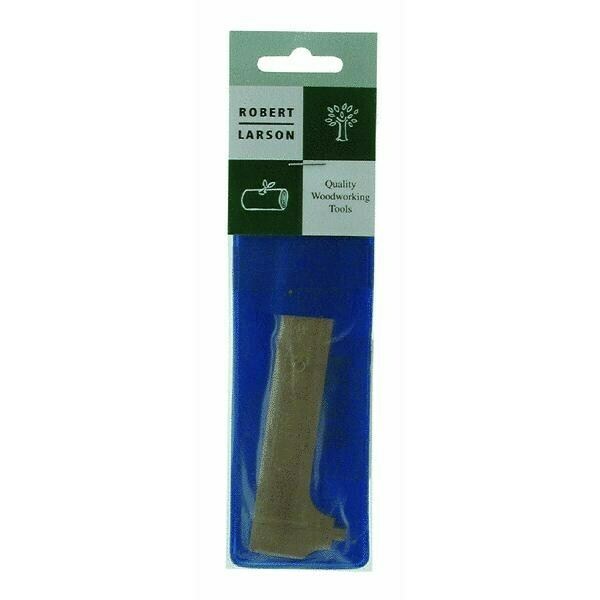 Robert Larson 4 Brass Caliper 885-2050